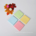 Soft Color Promotional Custom Sticky Note Book Sticky Note Pad